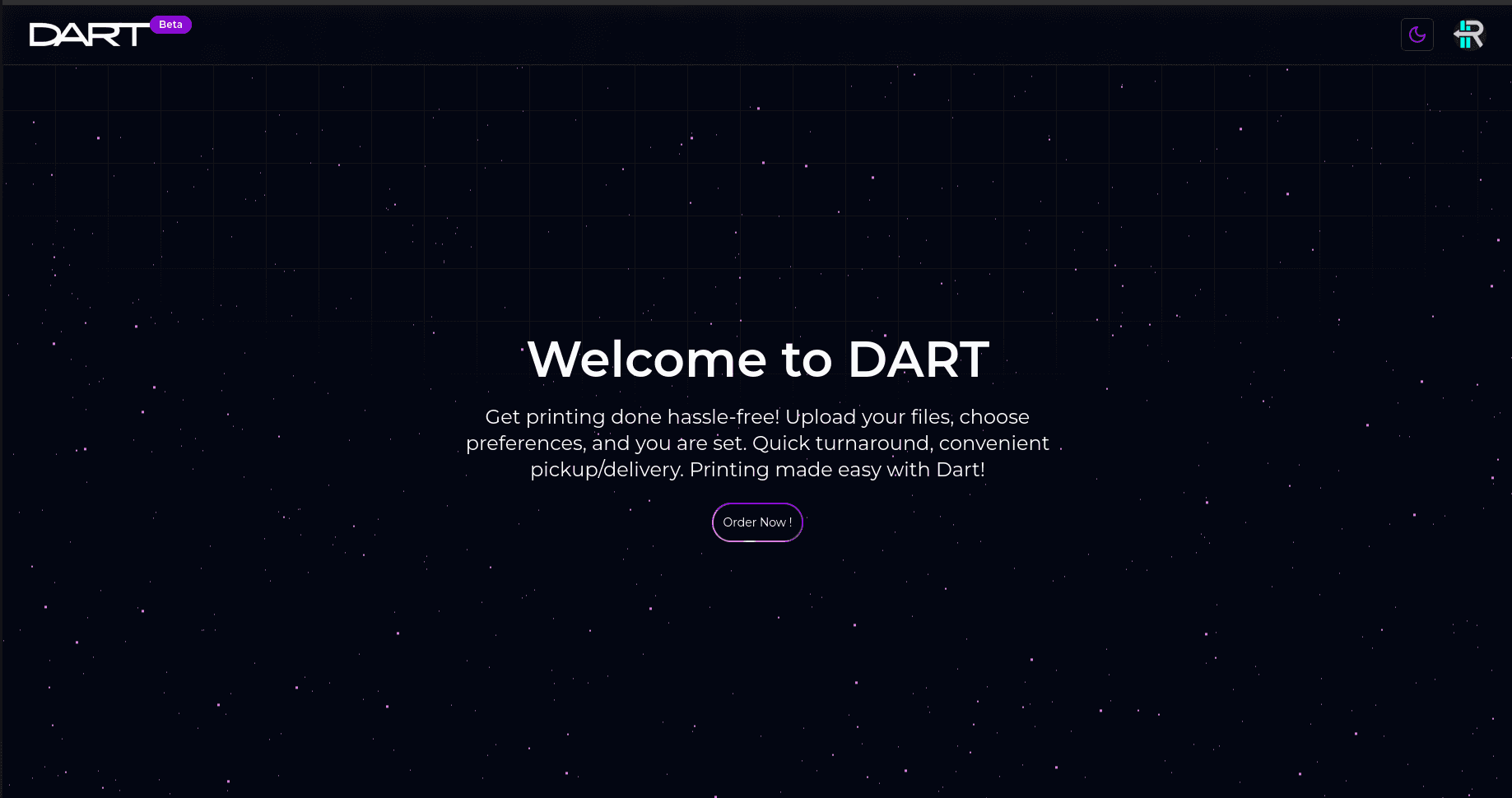 /images/dart.png